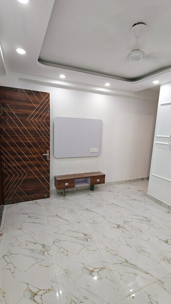 2 BHK Builder Floor for Rent in Malviya Nagar, Delhi