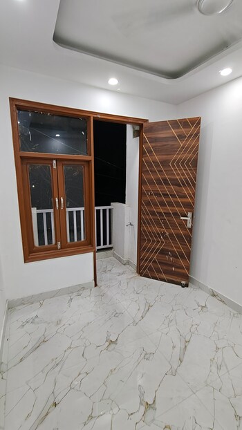 1 BHK Builder Floor for Rent in Malviya Nagar, Delhi