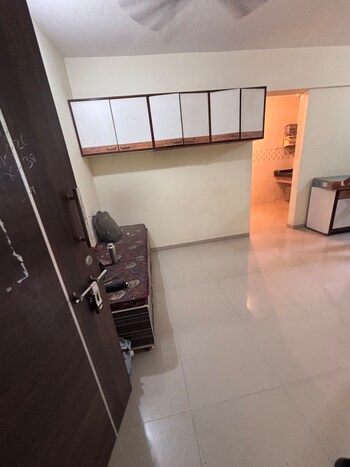 Dev Balaji Residency