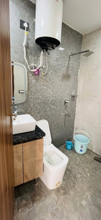 Ansal API Happy Homes