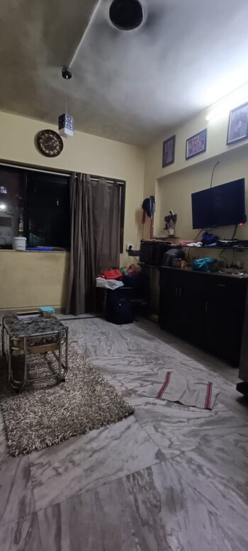 Kaveri CHS Santacruz