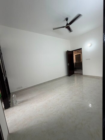 Rail Vihar Apartment