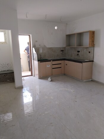 2 BHK Flat for Rent in Whisper Valley, Hyderabad