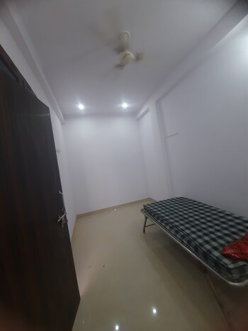 Bindal Enclave