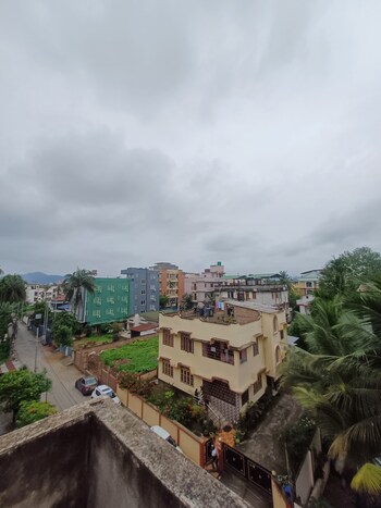 4 BHK Penthouse for Sale in Beltola, Guwahati