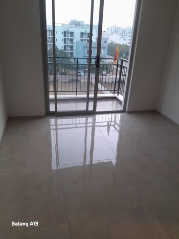 Vatika INXT Emilia floors