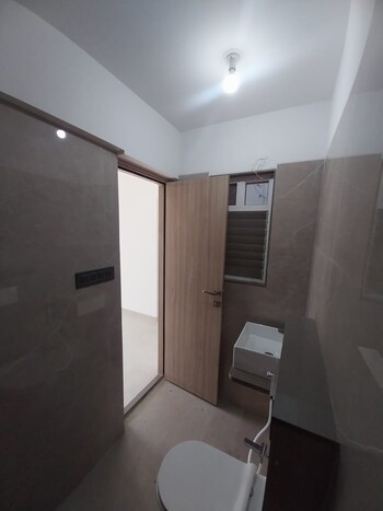 2 BHK Flat for Sale in Sandesh Nagar, Mumbai