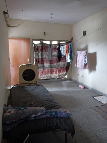 2 BHK Flat for Sale in Vasundhara Sector 4, Ghaziabad
