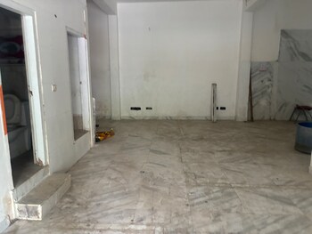 Showroom for Rent in Sector 51, Noida