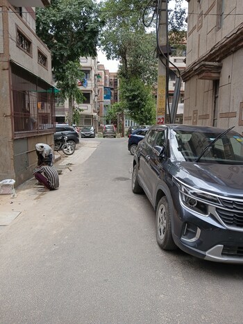 2 BHK Flat for Sale in Vasundhara Sector 4, Ghaziabad