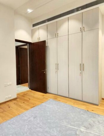 Oberoi Enigma