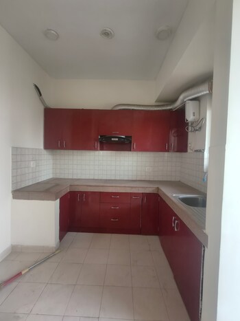 Alphacorp Gurgaon One 84