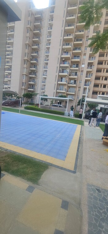 3C Orris Greenopolis
