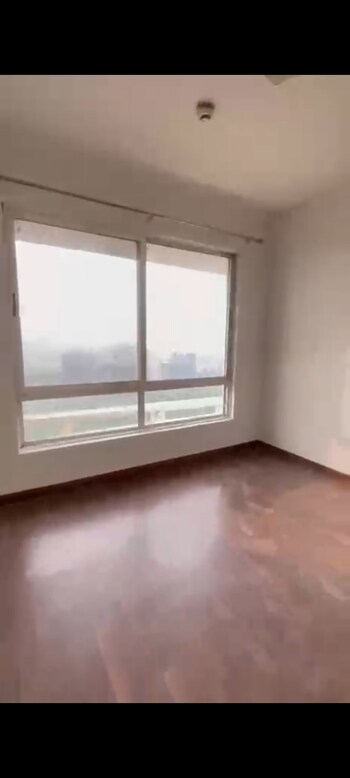 Jaypee Pavilion Heights IV