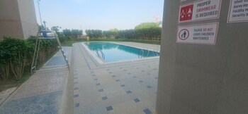 3C Orris Greenopolis