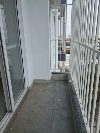1 BHK Flat for Rent in Bettadasanapura, Bangalore