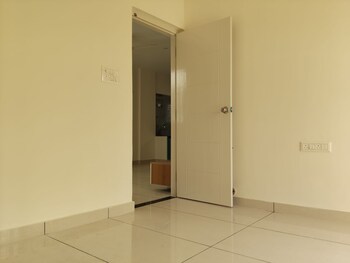2 BHK Flat for Rent in Bettadasanapura, Bangalore