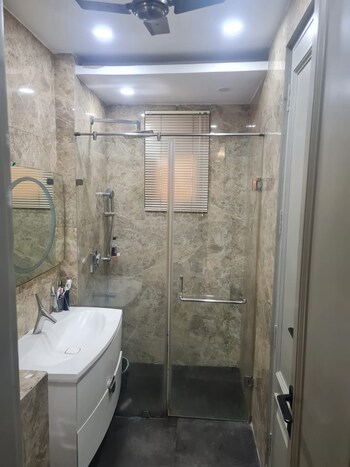 3 BHK Builder Floor for Sale in New Rajinder Nagar, Delhi