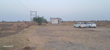 Plot for Sale in Dholera, Ahmedabad