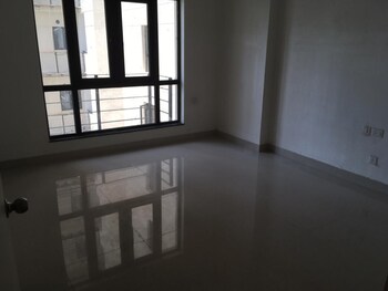 Anik One Rajarhat