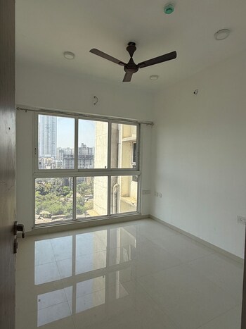 A And O F Residences Malad East
