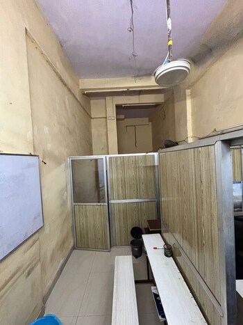 Shop for Sale in Ghatkopar West, Mumbai