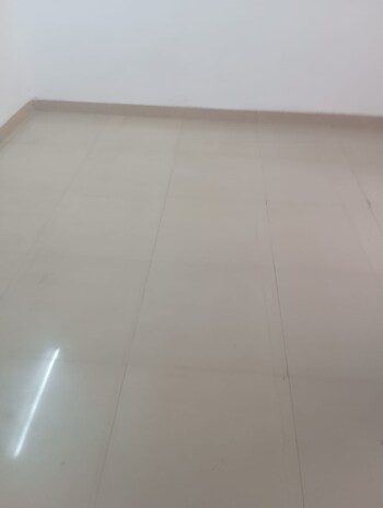 1 BHK Builder Floor for Rent in Chattarpur, Delhi