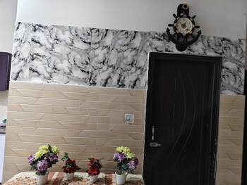 2 BHK House for Rent in Kishanpur, Dehradun