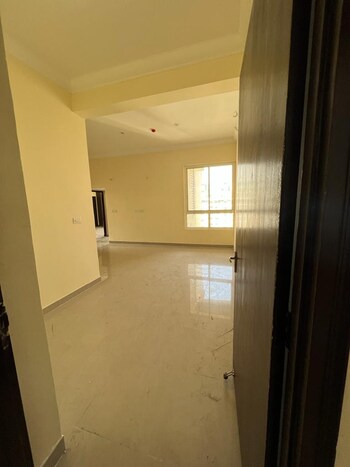 Assotech Windsor Court
