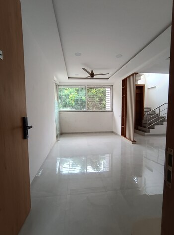 Gagan Unnati