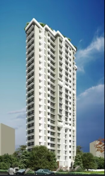 1 BHK Flat for Sale in Safed Pul, Mumbai