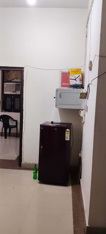 RWA Apartments Sector 71