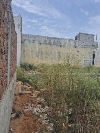 Plot for Sale in Maruti Kunj, Gurgaon
