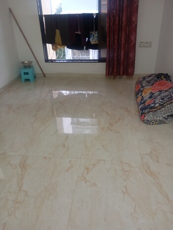 Geeta Bhavan Andheri