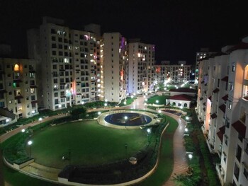 DSK Meghmalhar Phase I