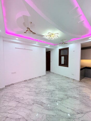 3 BHK Builder Floor for Sale in Khirki Extension, Delhi