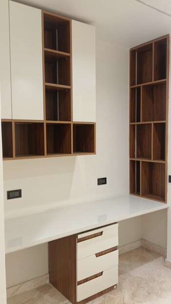 4 BHK Builder Floor for Sale in Sector 50, Gurgaon