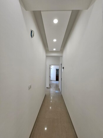 Emaar Emerald Floors Select