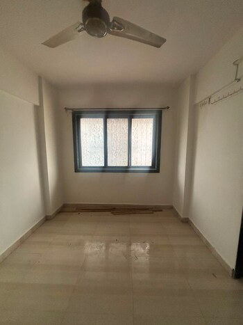 1 BHK Flat for Rent in Kharigaon, Thane