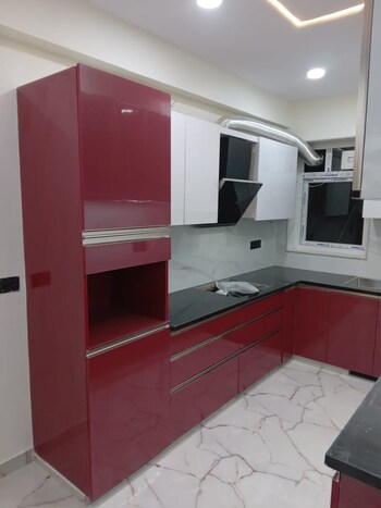 2.5 BHK Flat for Sale in Dwarka, Delhi