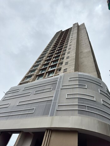 1 BHK Flat for Sale in Byculla East, Mumbai
