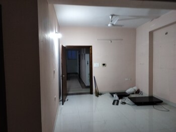 3 BHK Flat for Rent in Dhirenpara, Guwahati