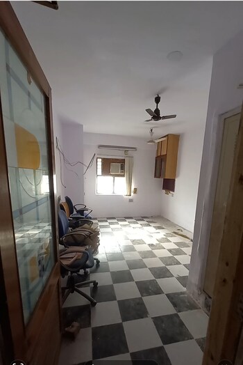 Office Space for Rent in Navjivan, Ahmedabad
