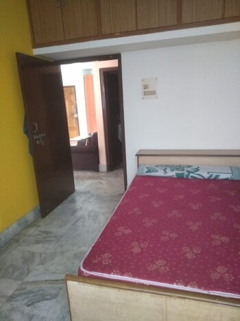 3 BHK Flat for Rent in Rani Bagan, Guwahati