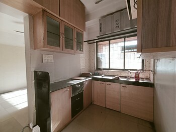 Royal Palms Diamond Isle Phase III