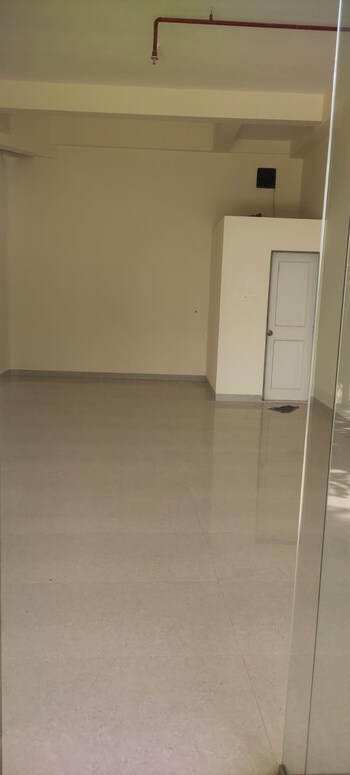 Shop for Sale in Charai, Thane