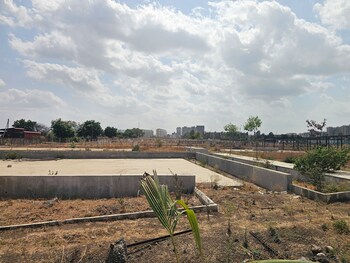 Plot for Sale in Indira Nagar, Nashik