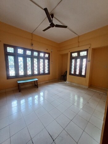 Warehouse for Rent in Beltola Tiniali Bus Stop, Guwahati