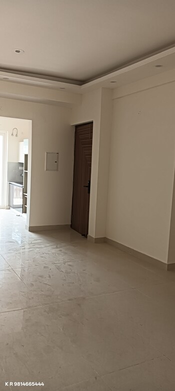 Pinnacle Aeren Homes