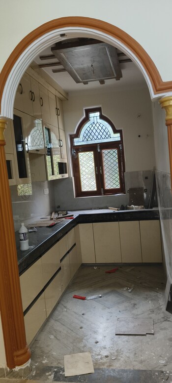 RWA Apartments Sector 52